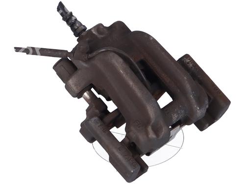 Left rear brake caliper BMW 4 Coupe (F32, F82) 428 i | BP14583530M107 