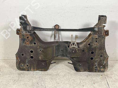 Used Subframe OPEL ADAM (M13) 1.4 (87 hp) 19673804