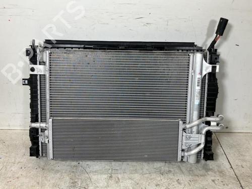 BP39920256M120 main image