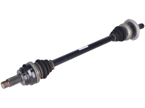 Right rear driveshaft BMW 5 Touring (F11) 528 i | BP11974645M41 
