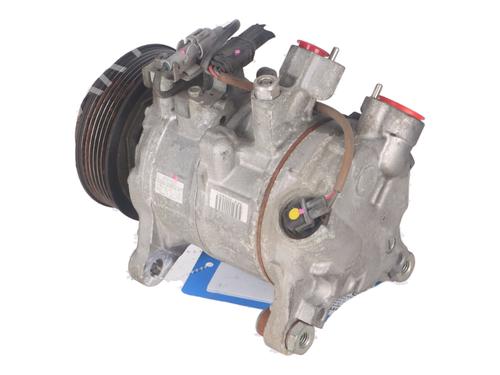 AC compressor BMW 3 (F30, F80) 320 d | BP26133876M34 