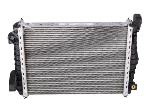 Water radiator OPEL VIVARO C Van (K0) VIVARO-E HYDROGEN | BP39920175M31 - Image 2