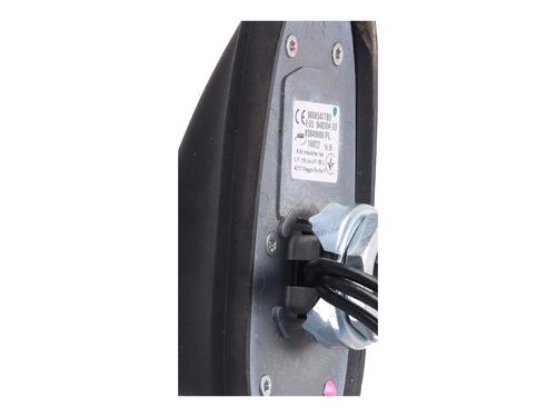 Antenne/Base OPEL VIVARO C Van (K0) VIVARO-E HYDROGEN | BP39919467C140 - Image 3