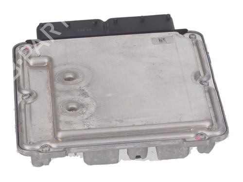 Engine control unit (ECU) VW TOURAN (5T1) 2.0 TDI | BP24369313M57 