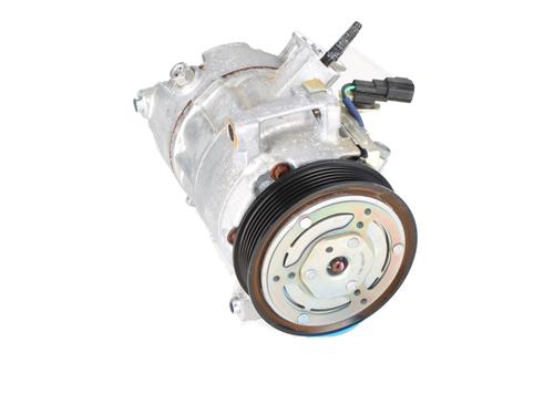 Used AC compressor AC compressor FORD TRANSIT V363 Platform/Chassis (FED, FFD) 2.0 EcoBlue (170 hp) 33698070 33698070