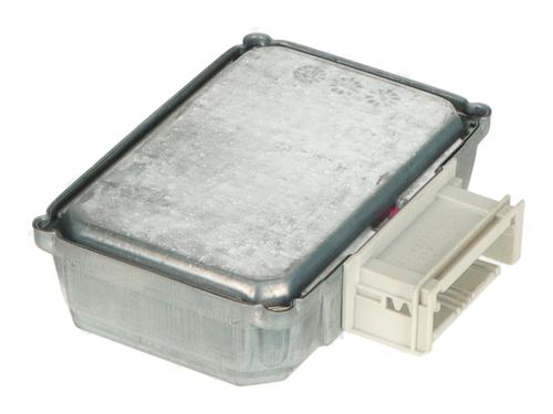 Used Electronic module OPEL ASTRA K (B16) 1.2 Turbo (68) (145 hp) 23119792