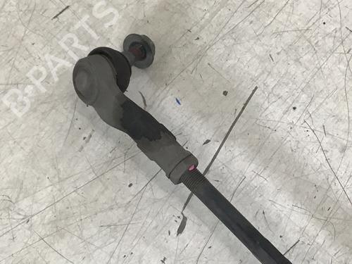 Steering rack VW ID.3 (E11, E12) Pro | BP28083454M22 