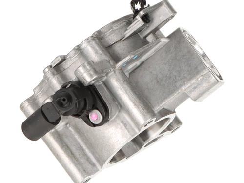 Elektronisk sensor VW GOLF VIII (CD1, DA1) 2.0 TSI R 4motion | BP28134293M84 