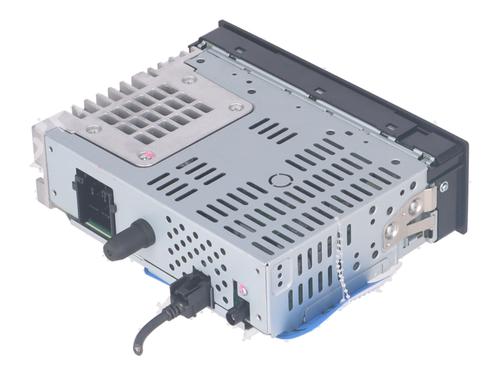Elektronisk modul FORD TRANSIT V363 Platform/Chassis (FED, FFD) 2.0 EcoBlue | BP21546908M83 