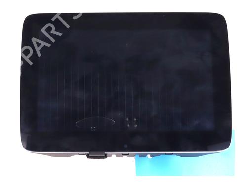 Used Display monitor Display monitor 37468562 37468562