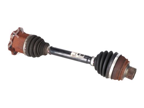 Used Other Other AUDI A8 D4 (4H2, 4H8, 4HC, 4HL) 4.2 FSI quattro (371 hp) 32716363 32716363