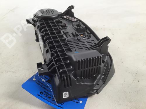 Instrument cluster AUDI E-TRON (GEN) 55 quattro | BP8206162C47 