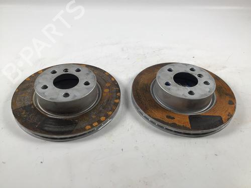 Other BMW 3 Touring (G21, G81) 318 d | BP14580531O1 