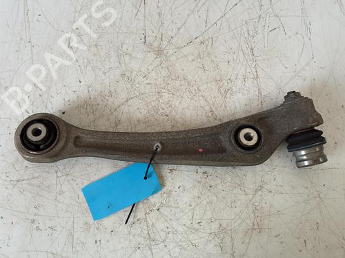 Used Left front suspension arm Left front suspension arm PORSCHE MACAN (95B) 2.0 (245 hp) 36409009 36409009