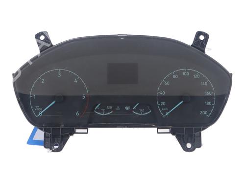 Used Instrument cluster FORD TRANSIT V363 Platform/Chassis (FED, FFD) 2.0 EcoBlue (170 hp) 20209152