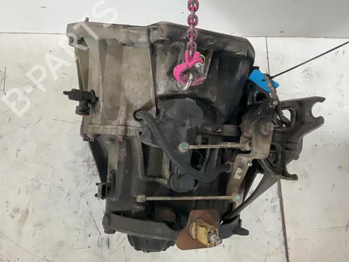Gearbox MERCEDES-BENZ VITO Van (W447) 110 CDI (447.601, 447.603, 447.605) | BP39925412M3 - Image 6