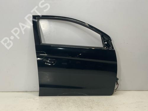 Used Right front door MITSUBISHI MIRAGE / SPACE STAR VI Hatchback (A0_A) 1.0 (A05A) (71 hp) 24969515