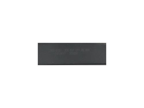 Rear mirror VW ID.4 (E21) GTX | BP36003077I6 - Image 3