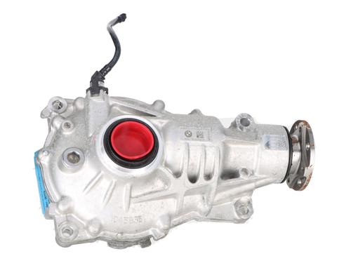 Front differential BMW X5 (G05, F95) xDrive 50 e Plug-in-Hybrid | BP39922876M23 - Image 2