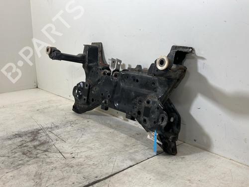 Subframe FORD FOCUS IV (HN) 1.0 EcoBoost | BP40259030M9 - Image 3