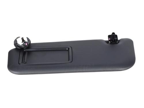 Used Left sun visor Left sun visor TOYOTA COROLLA Estate (_E21_) 1.8 Hybrid (ZWE211) (98 hp) 33428959 33428959