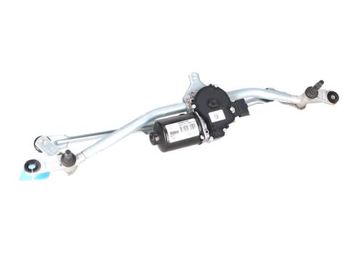 Used Front wiper motor Front wiper motor FIAT SCUDO Van E-SCUDO (507) (136 hp) 39924016 39924016