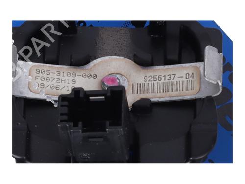 Rear mirror BMW 3 (F30, F80) 320 d | BP18158016I6 
