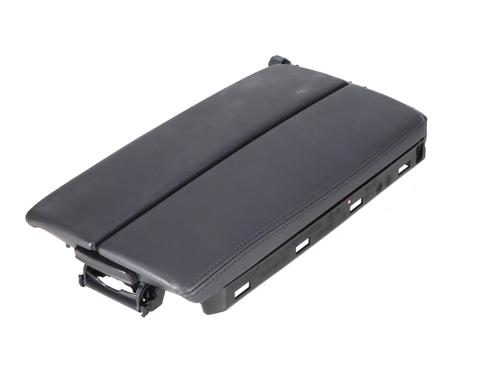 Armsteun Armsteun CITROËN C5 AIRCROSS (A_) 1.2 PureTech 130 (ARHNSJ) (131 hp) 34696186 34696186
