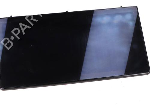 display-ford-focus-iv-turnier-hp-2018-39924490 main image