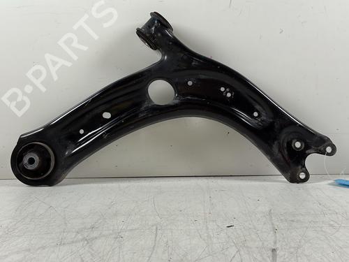 Used Right front suspension arm Right front suspension arm CUPRA FORMENTOR (KM7, KMP) 2.0 TSI 4Drive (310 hp) 36076592 36076592