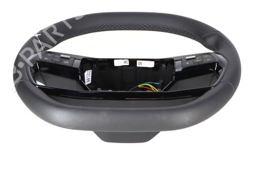 Steering wheel OPEL VIVARO C Van (K0) VIVARO-E HYDROGEN | BP39925036C49 - Image 2