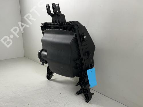Air filter box FORD TRANSIT V363 Platform/Chassis (FED, FFD) 2.0 EcoBlue | BP37793990M87 - Image 2