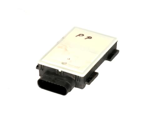 Elektronisk modul Elektronisk modul BMW X6 (G06, F96) M (600 hp) 35919825 35919825