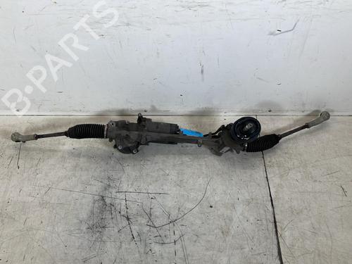 Used Steering rack Steering rack VW GOLF VIII (CD1, DA1) 1.5 TSI (131 hp) 34196546 34196546