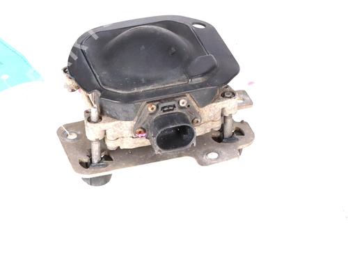 Used Electronic module Electronic module 37643307 37643307