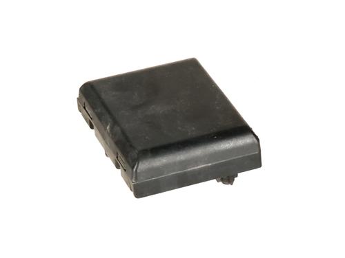 Electronic module VW GOLF VIII (CD1, DA1) 2.0 TDI | BP34709168M83 - Image 3