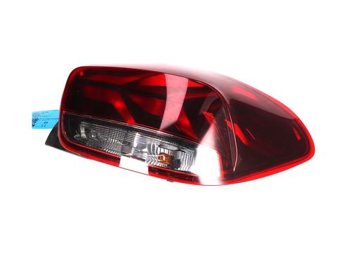Used Right taillight Right taillight 38272502 38272502