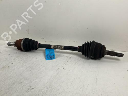 Right front driveshaft OPEL CORSA F (P2JO) 1.2 (68) | BP40189319M39 - Image 3