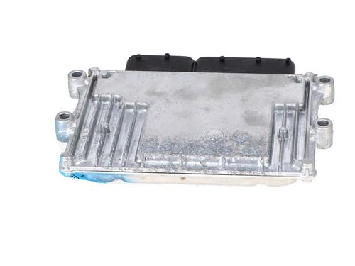 Engine control unit (ECU) HYUNDAI IONIQ 5 (NE) N All-wheel Drive | BP39923176M57 - Image 2