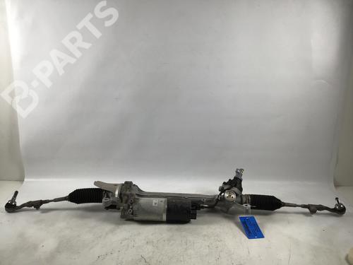 Styregear/Snekke TOYOTA SUPRA (DB_) 3.0 GR (DB41, DB42, DB43, DB45, DB46) (340 hp) 9127661