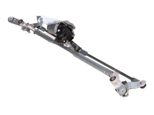 Viskermotor vindrude MINI MINI (F55) Cooper (136 hp) 28084367