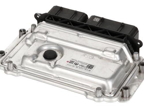 Engine control unit (ECU) CITROËN JUMPY III Van (V_) ë-JUMPY HYDROGEN | BP39923921M57 - Image 2