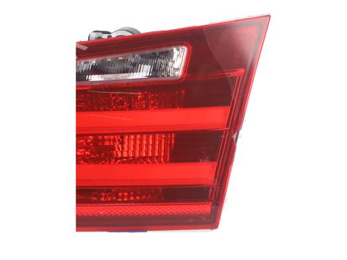 Right tailgate light BMW 3 (F30, F80) 320 d | BP26133872C80 