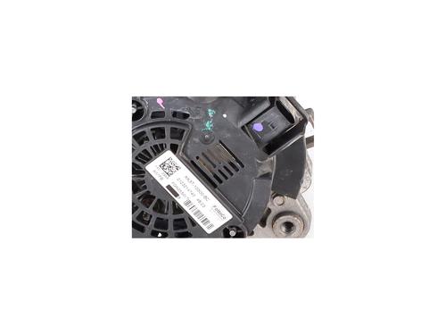 Alternator FORD TRANSIT V363 Platform/Chassis (FED, FFD) 2.0 EcoBlue | BP35965055M7 - Image 3