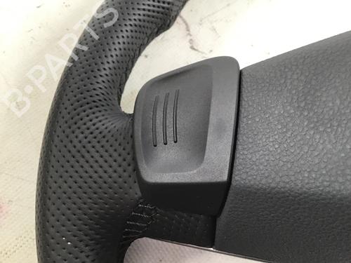 Steering wheel VW PASSAT ALLTRACK B8 Variant (3G5, CB5) 2.0 TSI 4motion | BP33906404C49  - Image 6