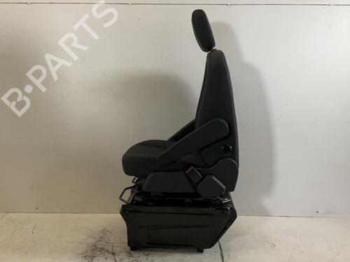 Right front seat FORD TRANSIT V363 Platform/Chassis (FED, FFD) 2.0 EcoBlue | BP37069599C16 - Image 2