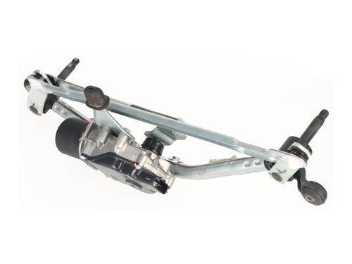 Front wiper motor DACIA SANDERO III 1.0 TCe 90 | BP18160975M29 
