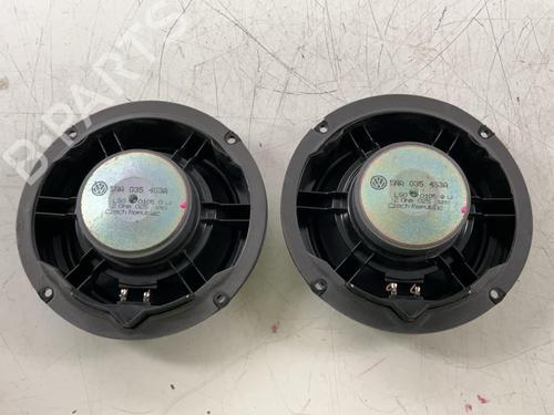 Electronic module VW PASSAT B9 Variant (CJ5) 1.5 eTSI | BP39918781M83 - Image 15