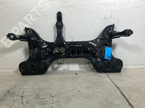 Used Subframe Subframe VW TAIGO (CS1) 1.5 TSI (150 hp) 34696305 34696305