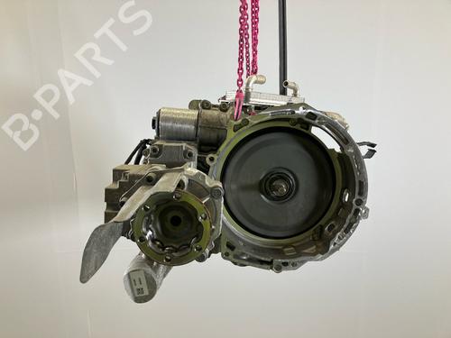 Used Gearbox VW GOLF VIII (CD1, DA1) 2.0 GTI Clubsport (300 hp) 21846054